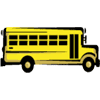 2018-2019 School Bus Routes