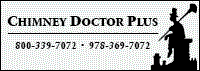 Chimney Doctor Plus