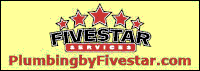 Five Star Services