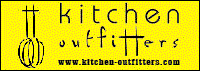 Kitchen Outfitters