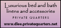 Donna Lee - PrivateQuarters