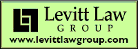 LevittLaw 200x71