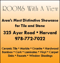 RoomsWithaView_200x210