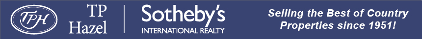 TP Hazel Realty