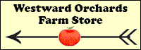 Westward Orchards