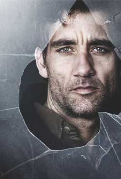 Clive Owen stars in Children of Men. (Courtesy photo) Clive Owen stars in Children of Men. (Courtesy photo)