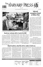 Click to see all pages.