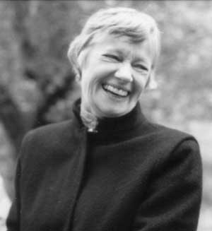 Katy Holland (Courtesy photo)