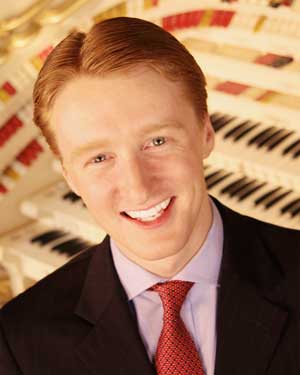 Jonathan Ortloff (Courtesy photo)