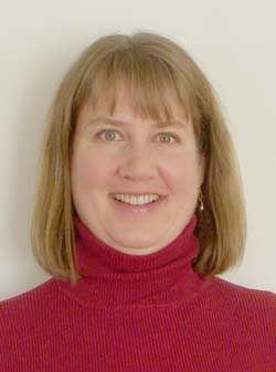 Tammy Molnar (Courtesy photo)