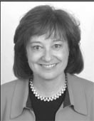 Diane Darling. (Courtesy photo) Diane Darling. (Courtesy photo)