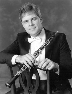 John Ferrillo. (Courtesy photo) John Ferrillo. (Courtesy photo)