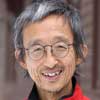 Harvard Voices: Yong Xue
