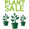 Garden Club plant sale returns to Westward Orchards