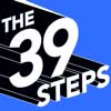 Rollicking good fun with ‘The 39 Steps’ at Devens’ Cannon Theatre