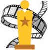 2023 Oscar-nominated live action short films
