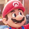 Movie Review: 'The Super Mario Bros. Movie '