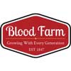 Blood Farm: Local slaughterhouse offers a lesson in resilience