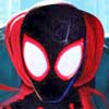 Movie Review: 'Spider-Man: Across the Spider-Verse'