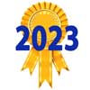 2023 Senior Scholarships and Awards
