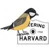 The Durrants recount the joys of walking and birding on Harvard’s diverse trails