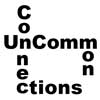 UnCommon Connections: Ignoring serious, known problems exacts an unacceptable price