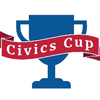 Civic Cup tests students’ knowledge of courts, candidates, and Congress