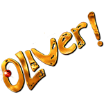 Bromfield Drama Society presents ‘Oliver!’