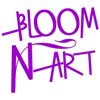 Bloom N Art is about to flower at Fivesparks