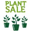 Planting season: Garden Club offers locally grown plants with an emphasis on natives at annual sale
