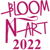Stop and smell the flowers: Bloom N Art returns with color and fragrance | The Harvard Press | Features | Feature Articles