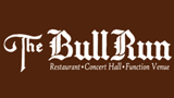 Bull Run Restaurant
