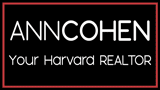 Ann Cohen, Realtor