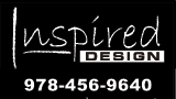 Inspired Design