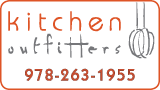 Kitchen Outfitters