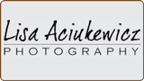 Lisa Aciukewicz Photography