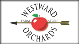 Westward Orchards