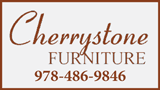Cherrystone Furniture
