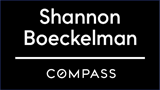 Shannon Boeckelman