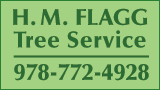 Flagg Tree Service