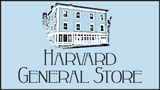 Harvard General Store