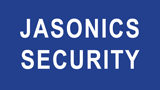 Jasonics Security