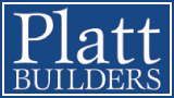 Platt Builders