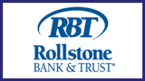 Rollstone Bank & Trust