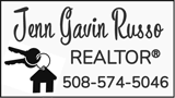 Jenn Gavin Russo